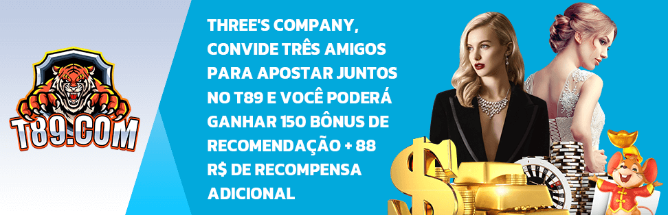 que horas podem ser feitas as apostas da mega